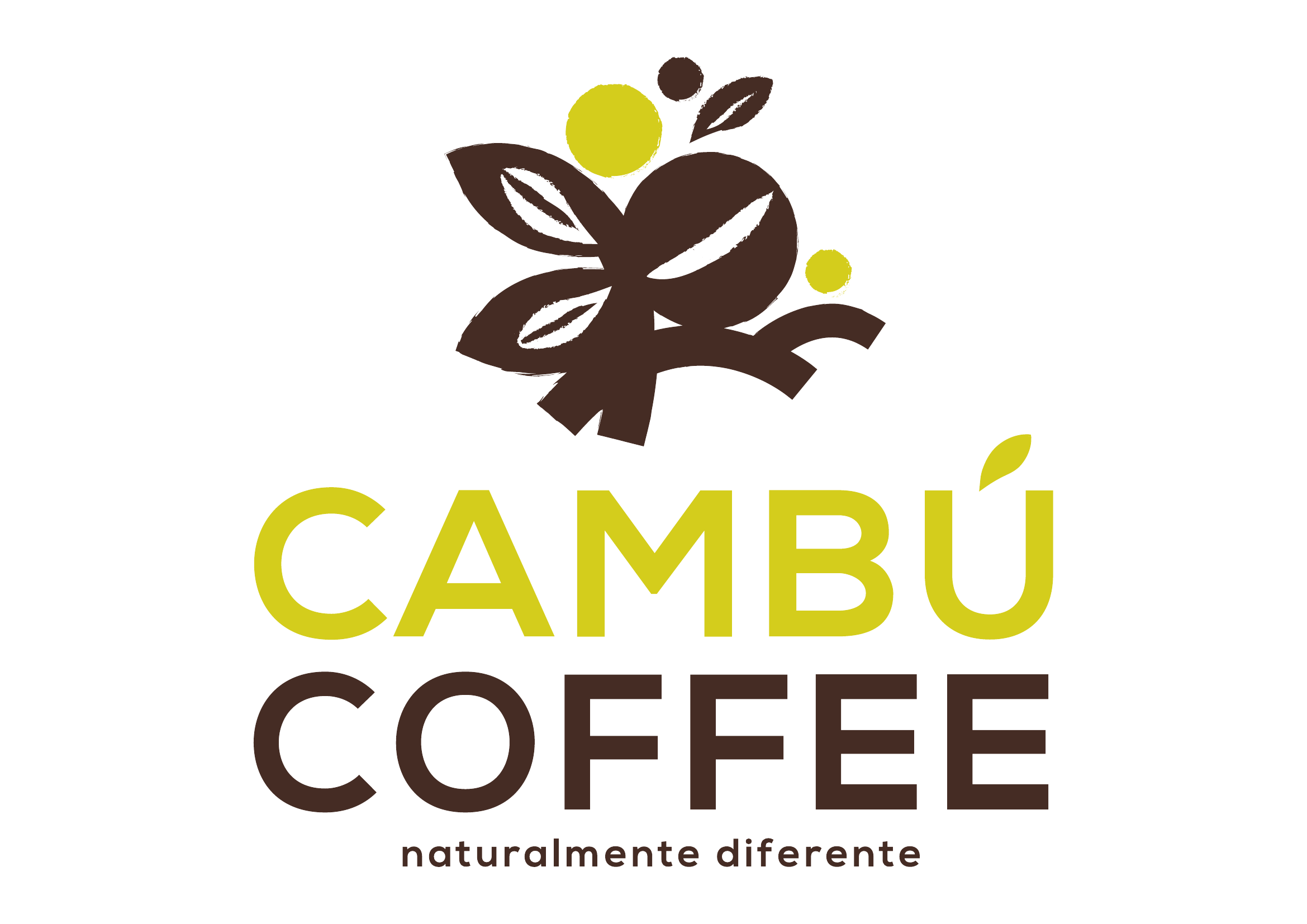 Cambú Coffee